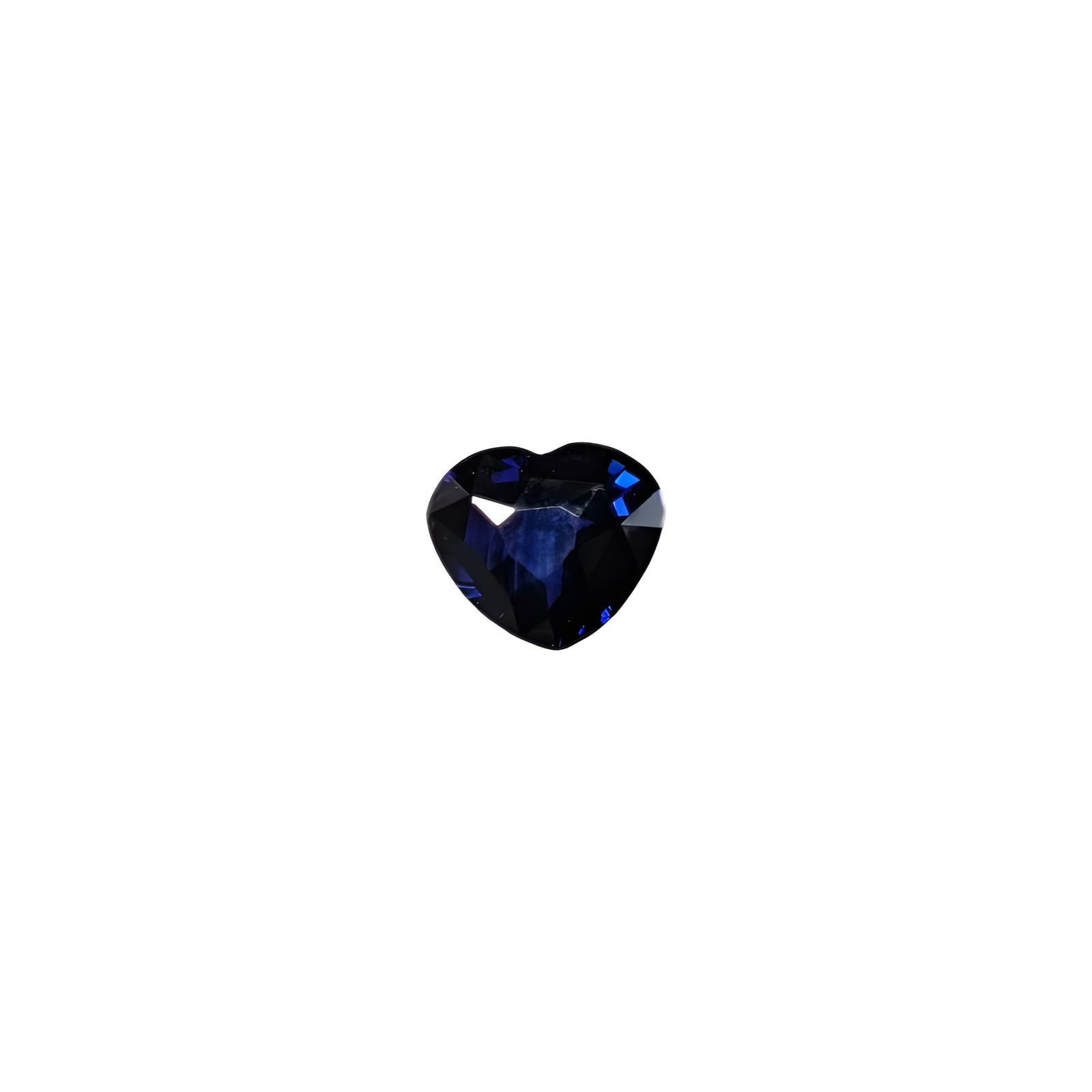 Moonstone